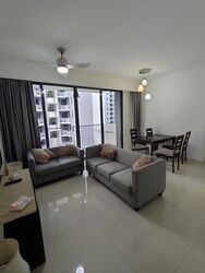 La Fiesta (D19), Condominium #556201191